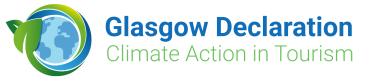 Glasgow Declaration Logo