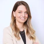 Véronique Boulanger