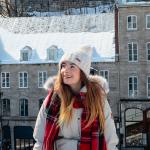 Axelle St-Clair