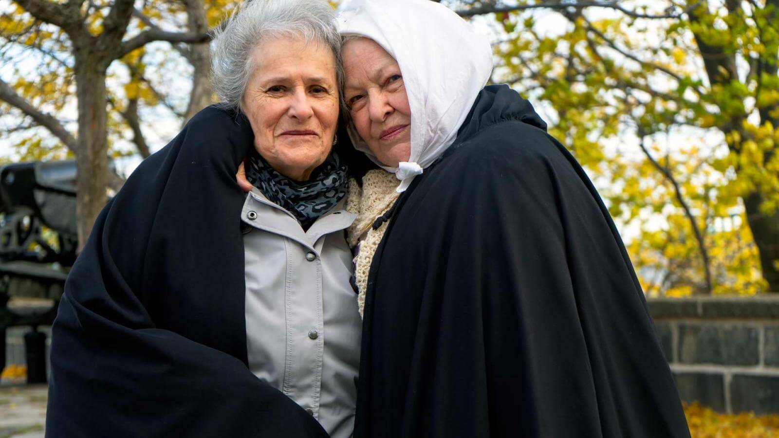 Cousines marie Rollet 2