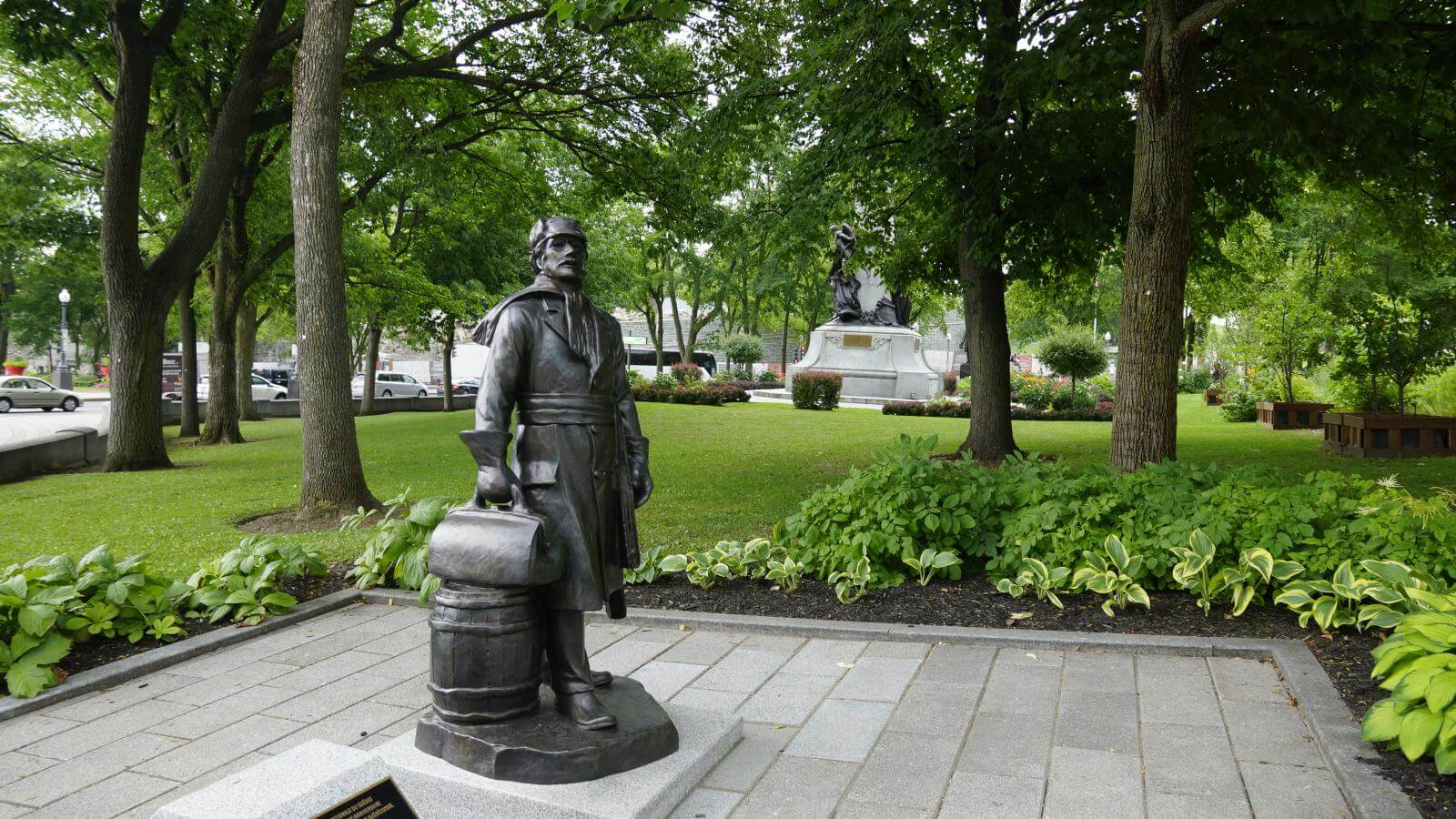 Parliament Building 7 Fun Facts Visit Québec City