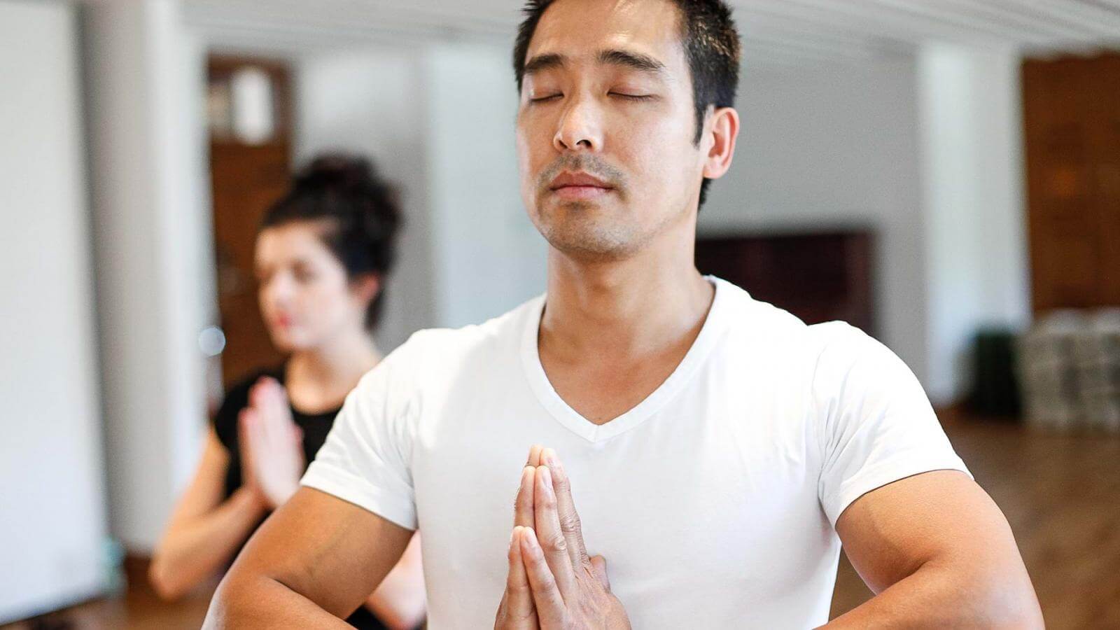 Le Monastère des Augustines