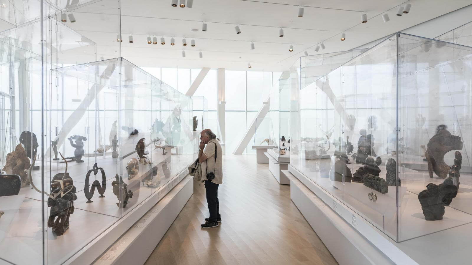 QDa-mnbaq-jeff-frenette-interieur