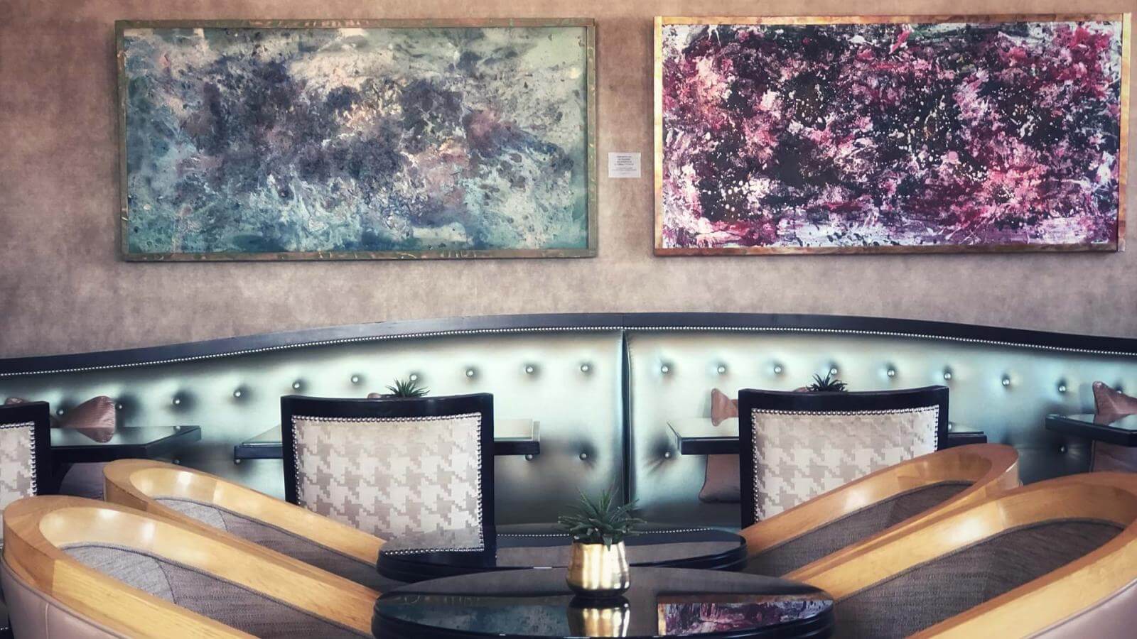 Fairmont Le Château Frontenac