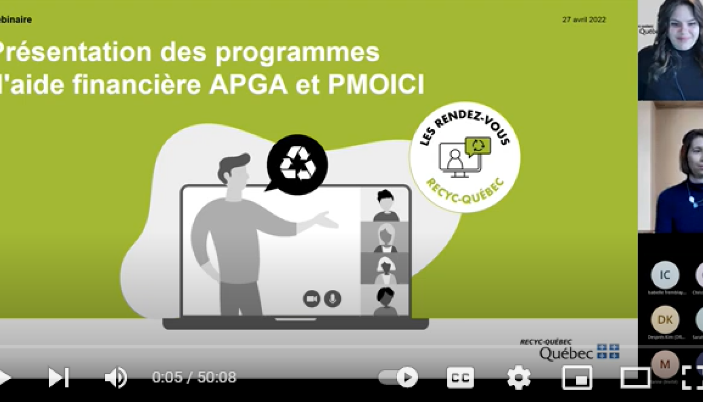 Image pour recyc_Quebec_aide-financiere