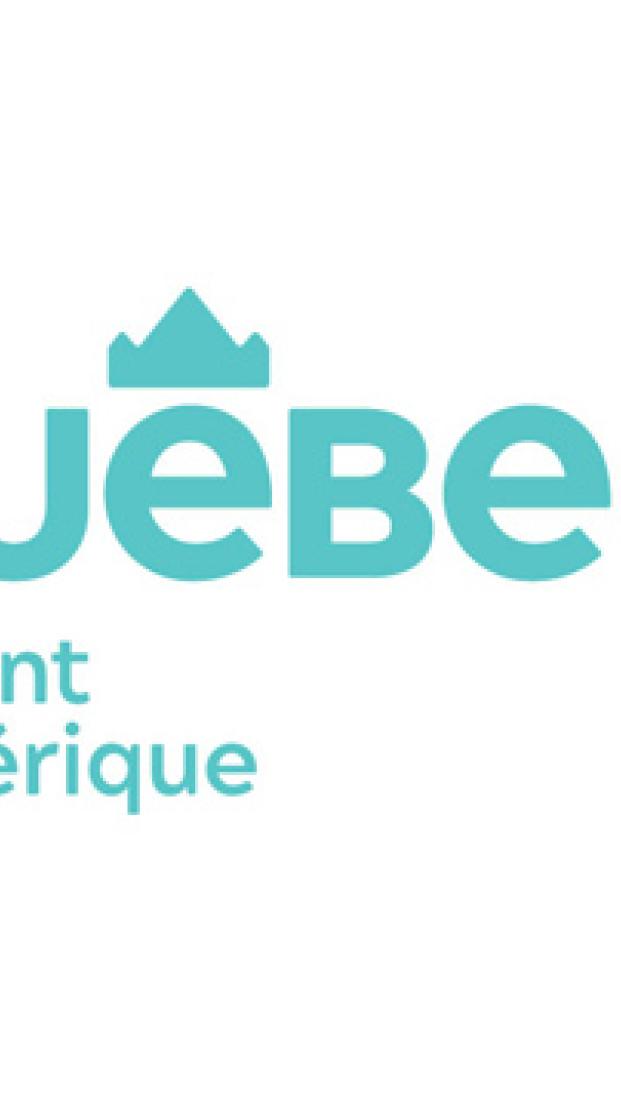 Accent d'Amérique