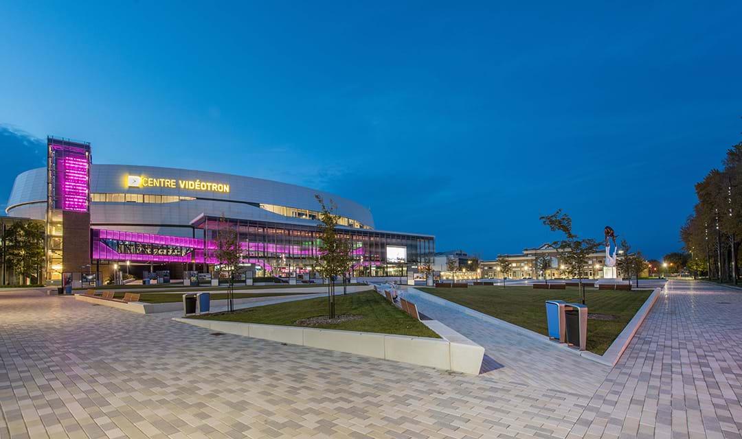 ExpoCité