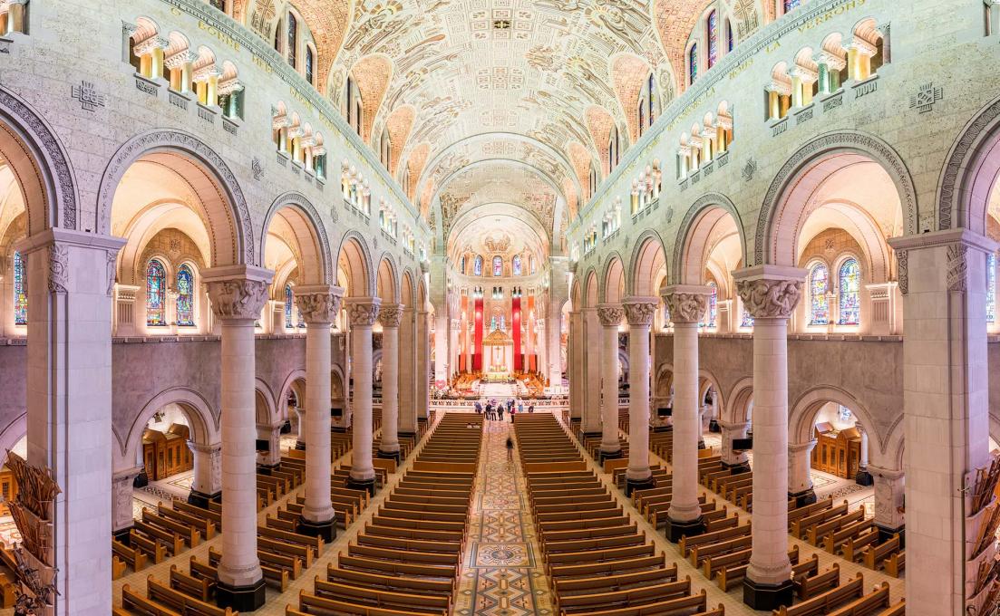 Québec City Souvenir Shops & Stores Visit Québec City