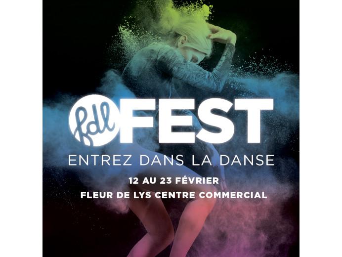 FDL Fest