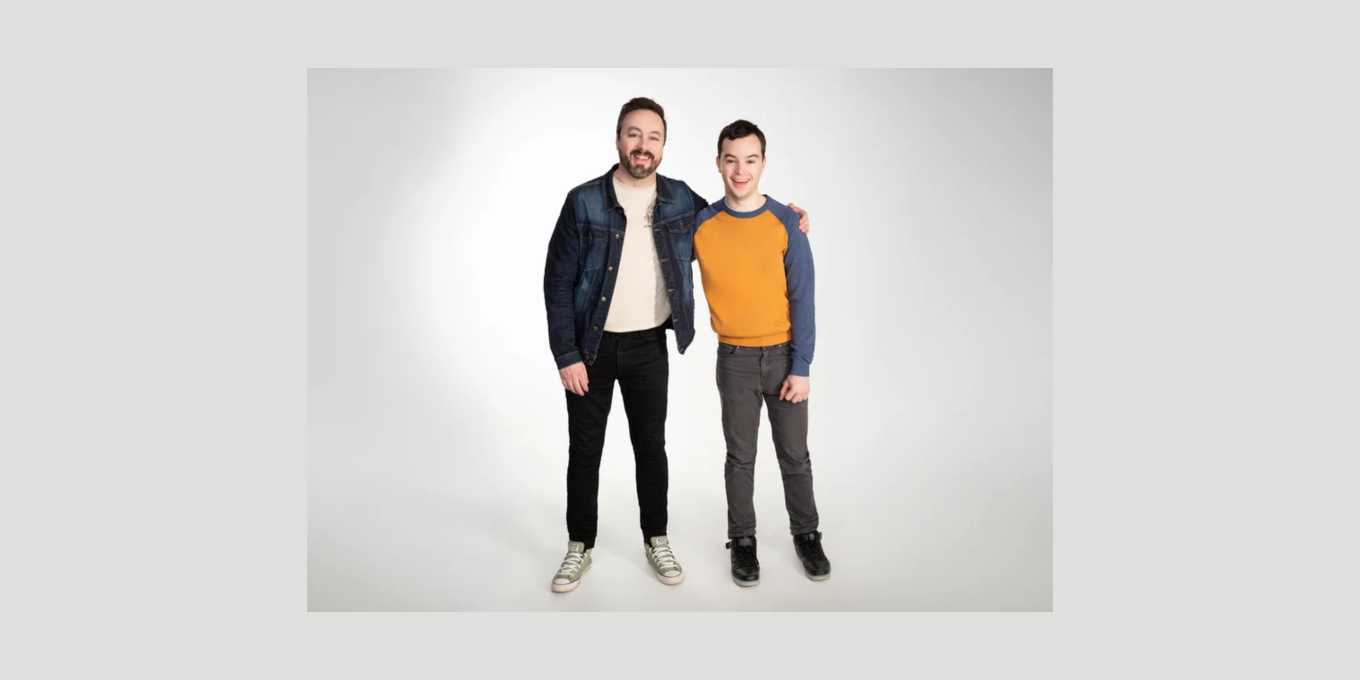  Mathieu et Benjamin Gratton