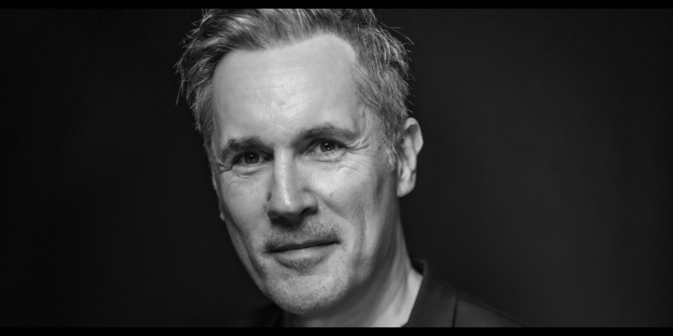 100 ans de chansons françaises