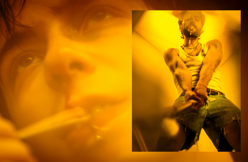 Querelle de Roberval