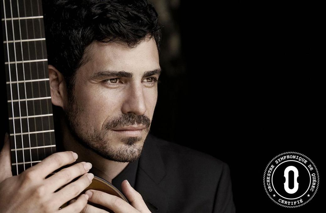 La Saint-Valentin avec Roméo et Juliette