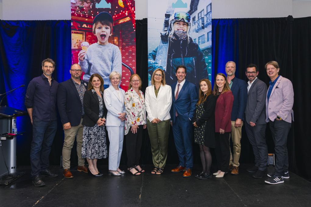 Conseil DQc 2025-2026