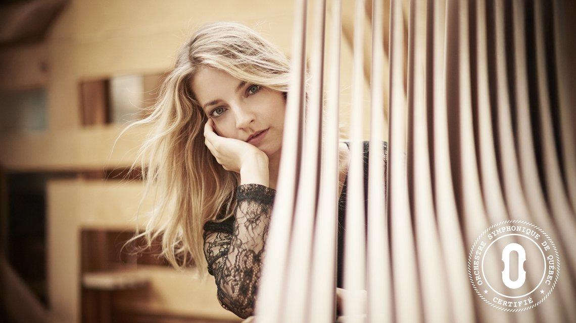 Le deuxième concerto de Rachmaninov