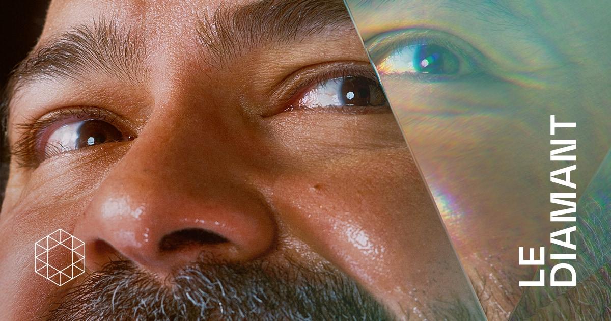 Le vieux monde derrière nous