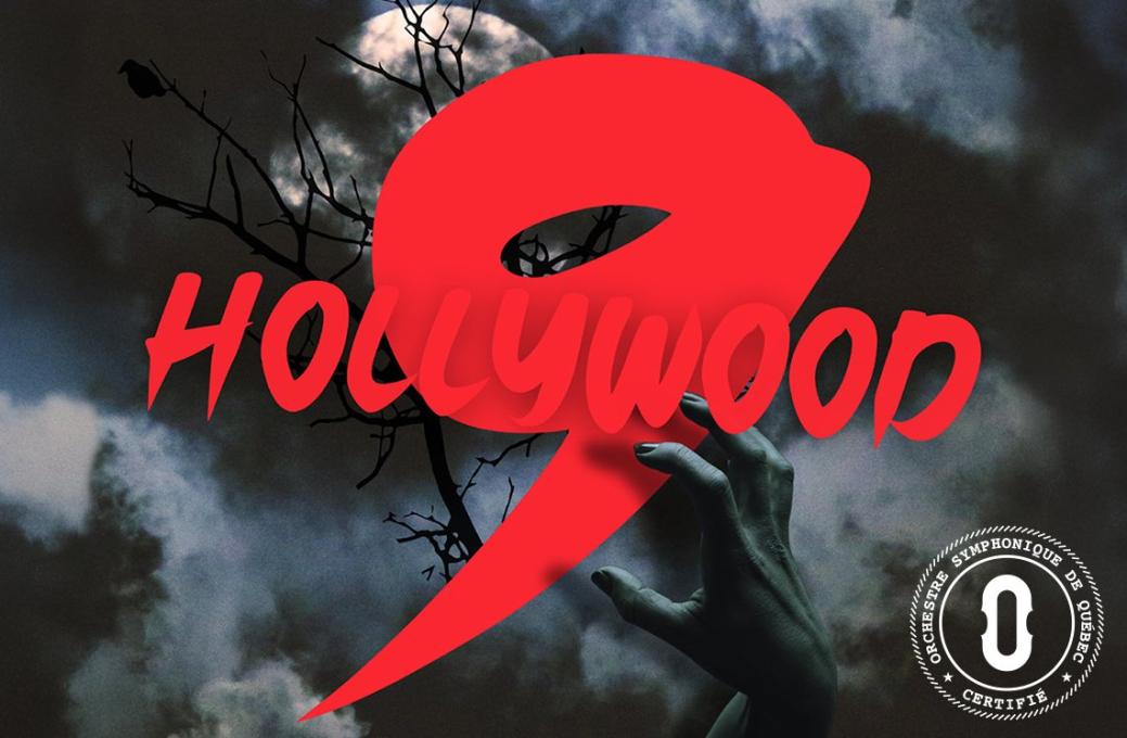 Hollywood 9