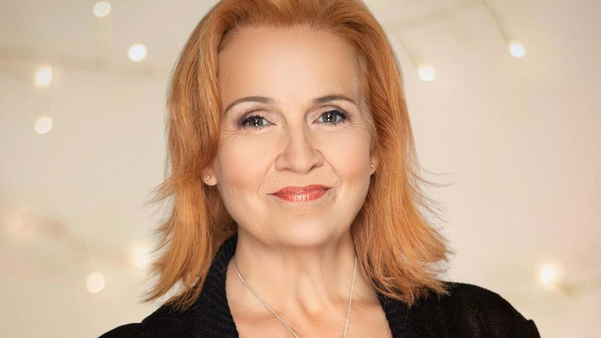 Marie Denise Pelletier