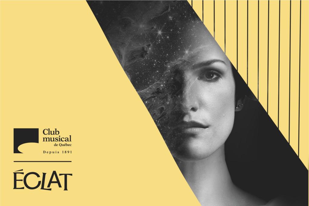 Poussière d’étoiles