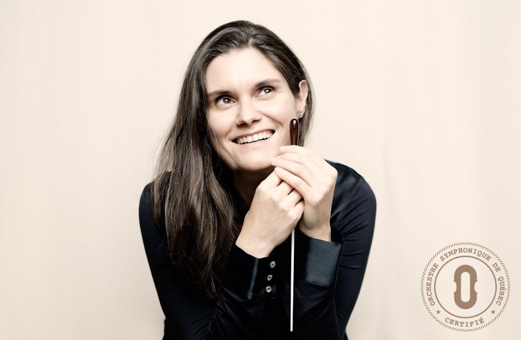 Lumières sur les planètes de Holst