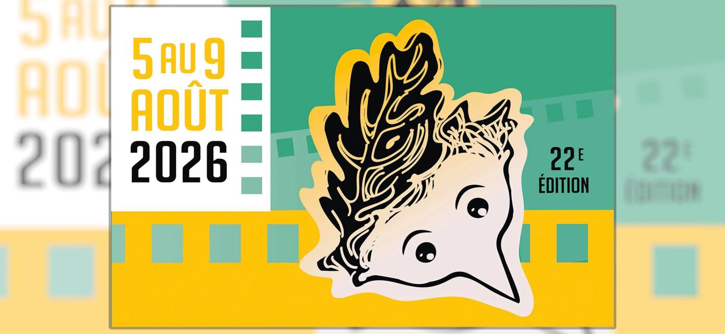 Festival de films pour l’environnement (FFPE) 2026
