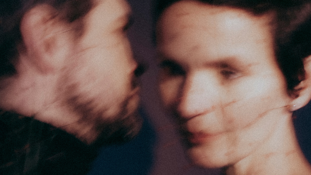 Architectures de la joie