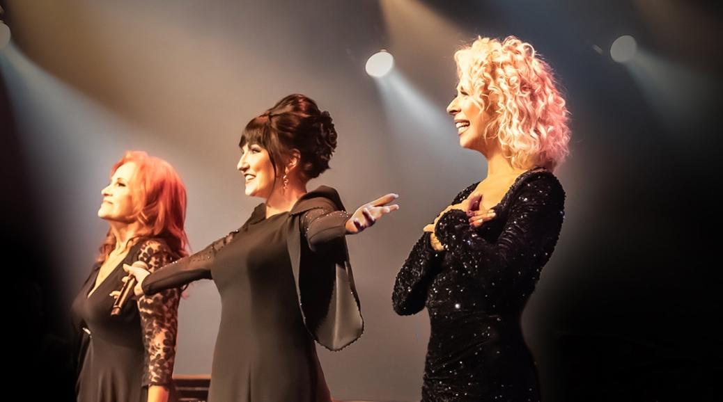 Pour une autre histoire d'un soir