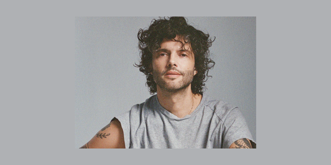 Alexandre Poulin