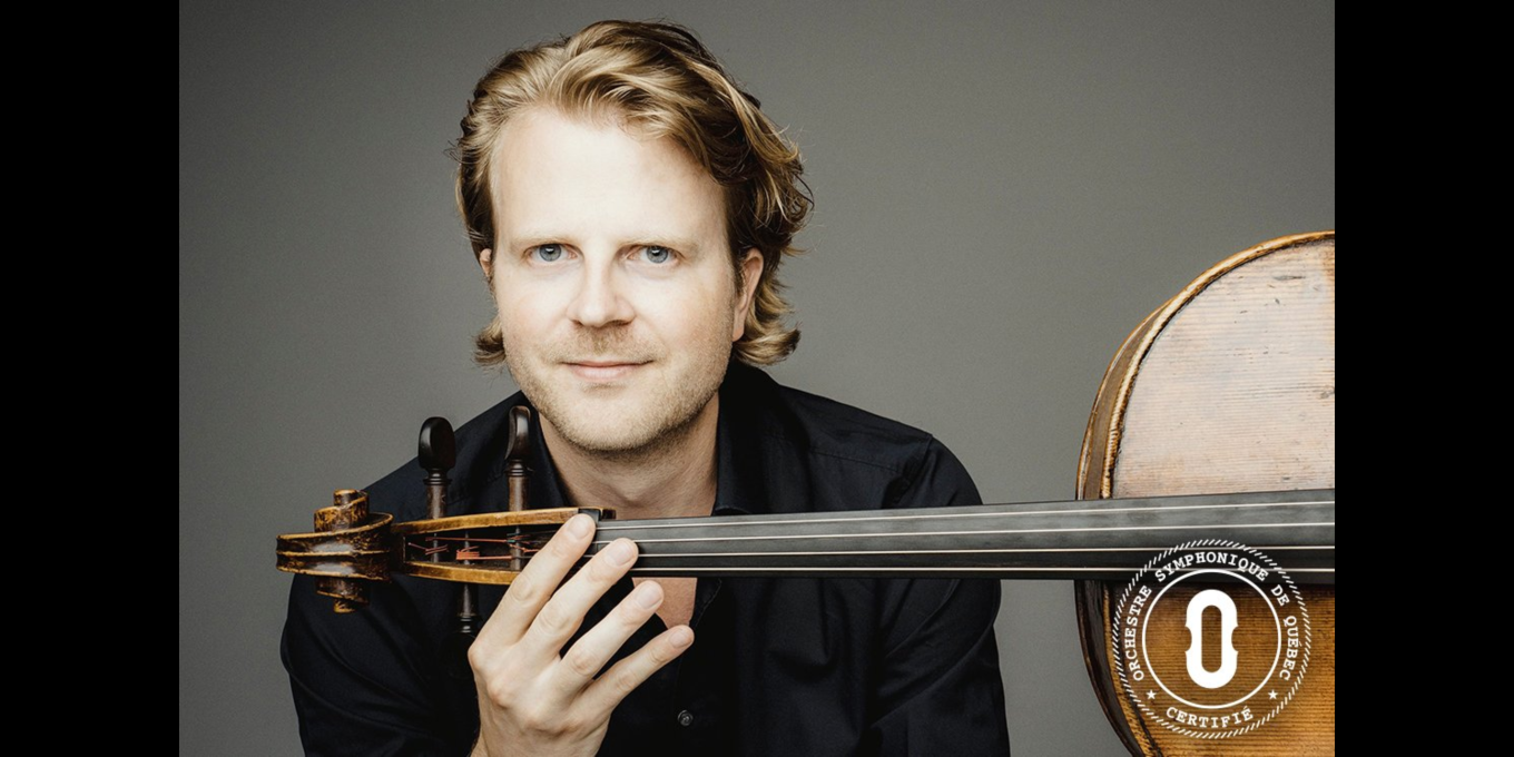 Un Américain à Paris