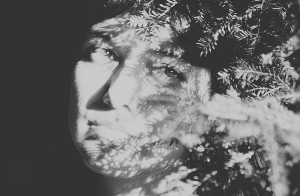 Arielle Soucy et ses invités