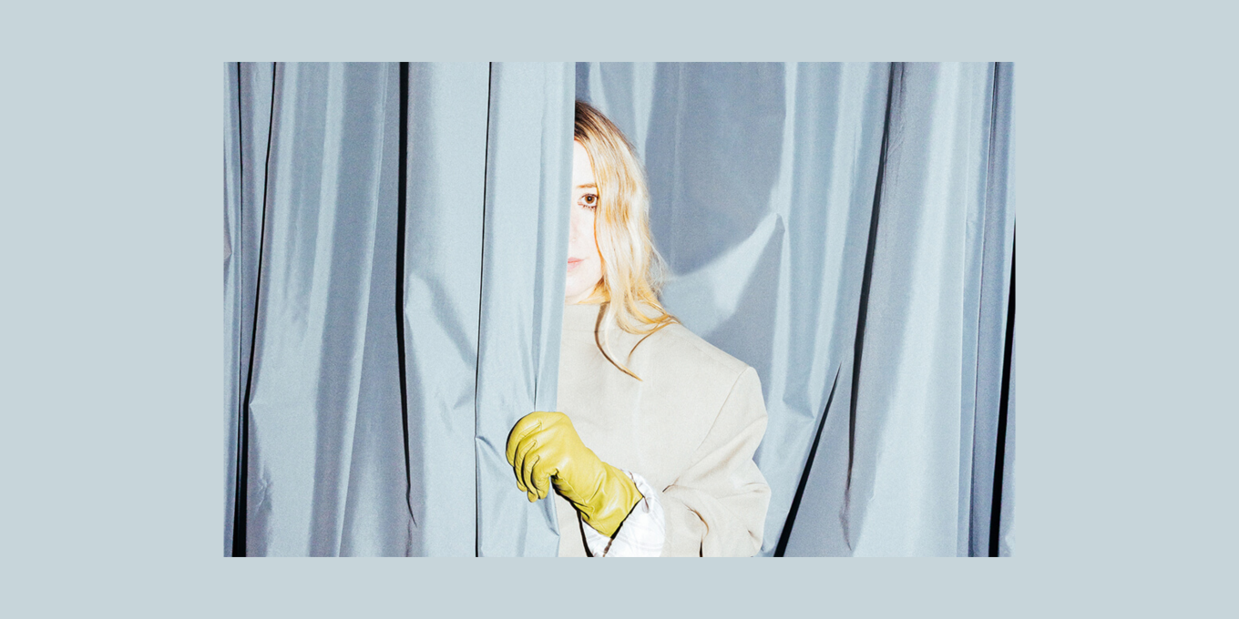 Austra