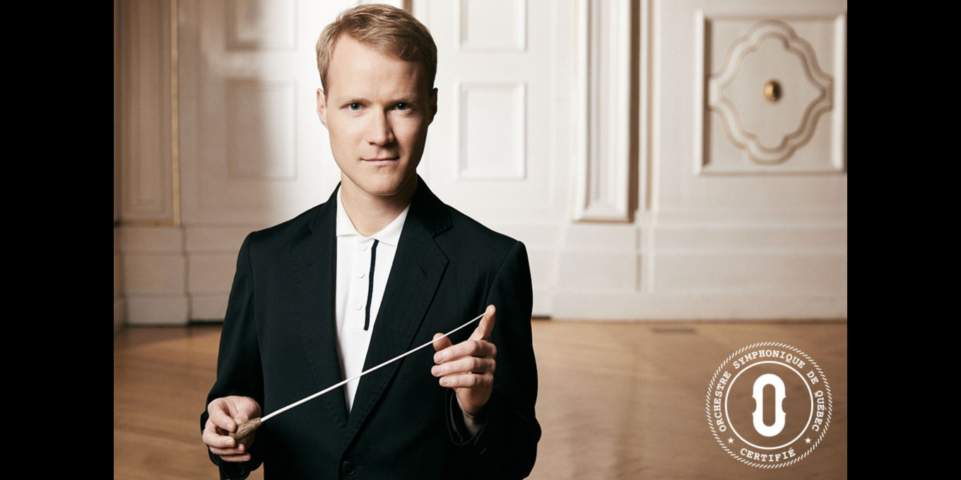 L'Oiseau de feu de Stravinski