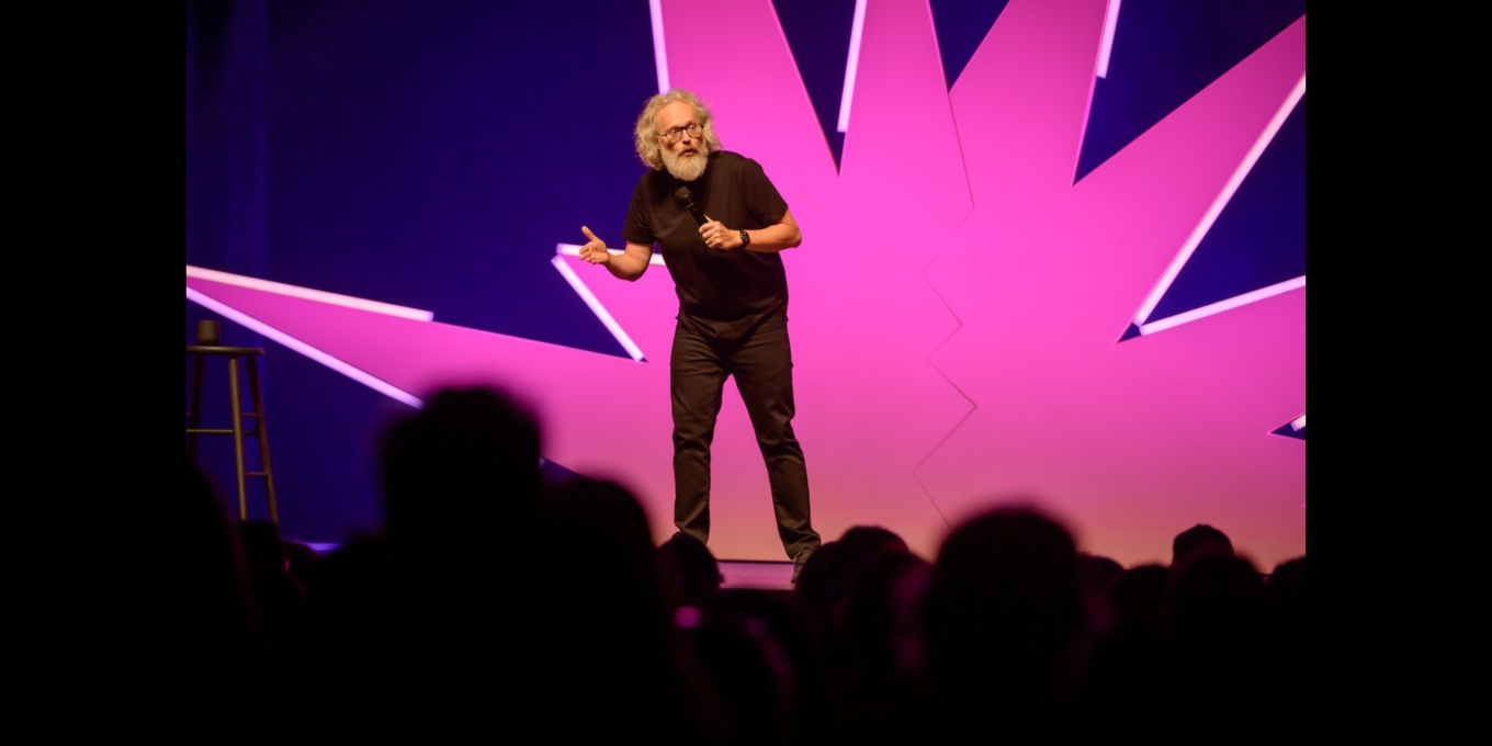 François Bel­le­feuille