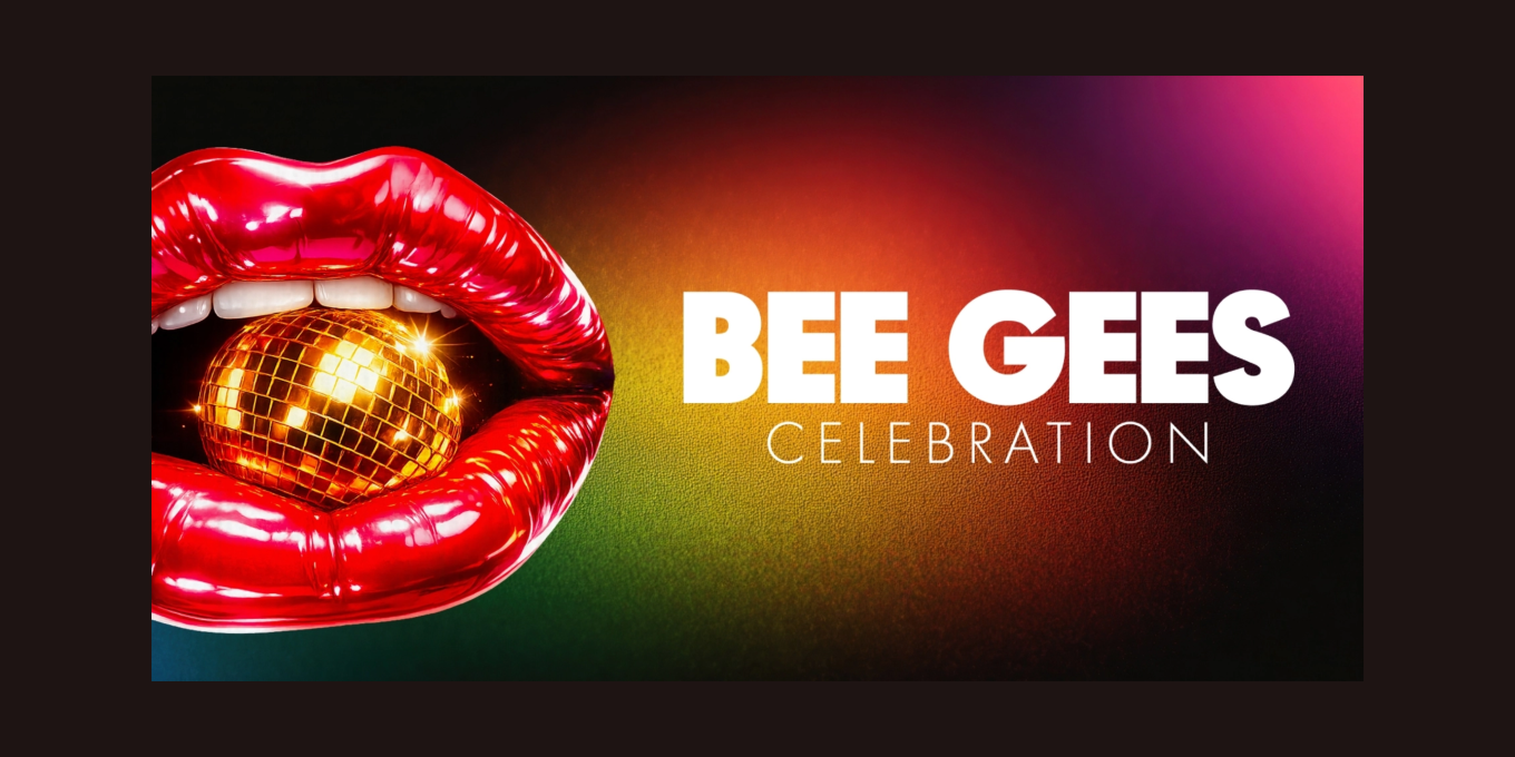 Bee Gees Celebration