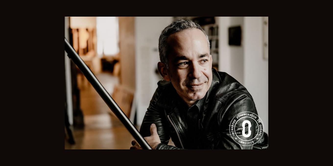 Beethoven et Rachmaninov