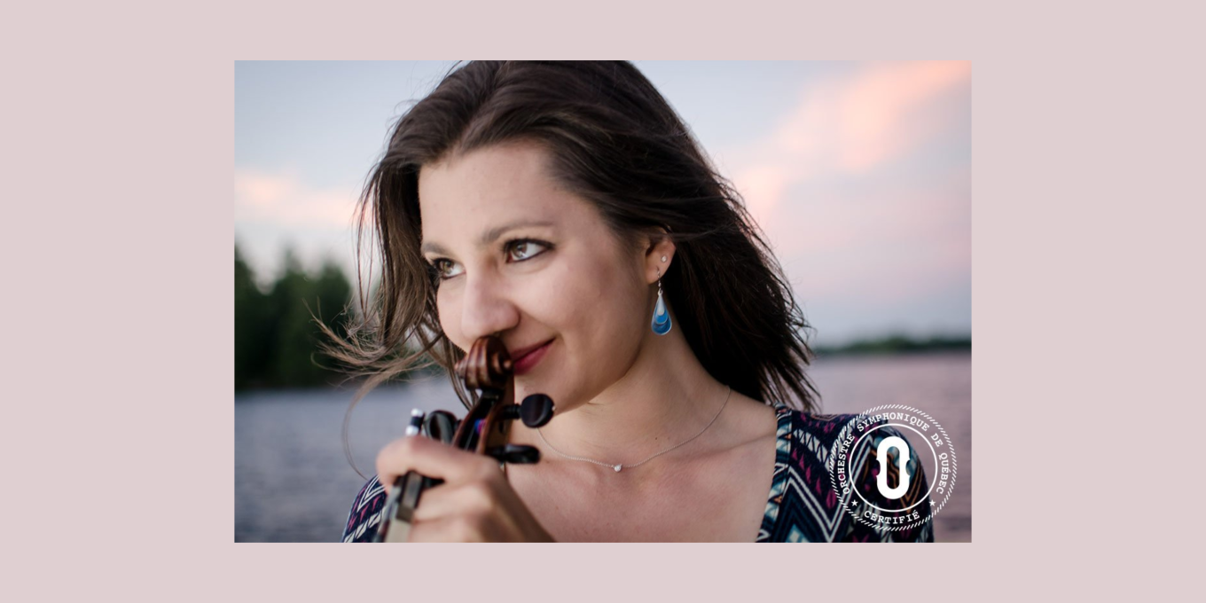 Le concerto pour violon et violoncelle de Brahms