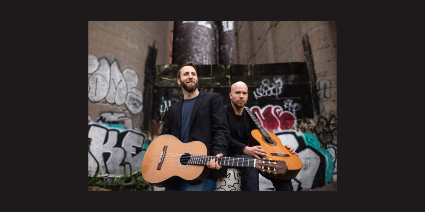CC Duo