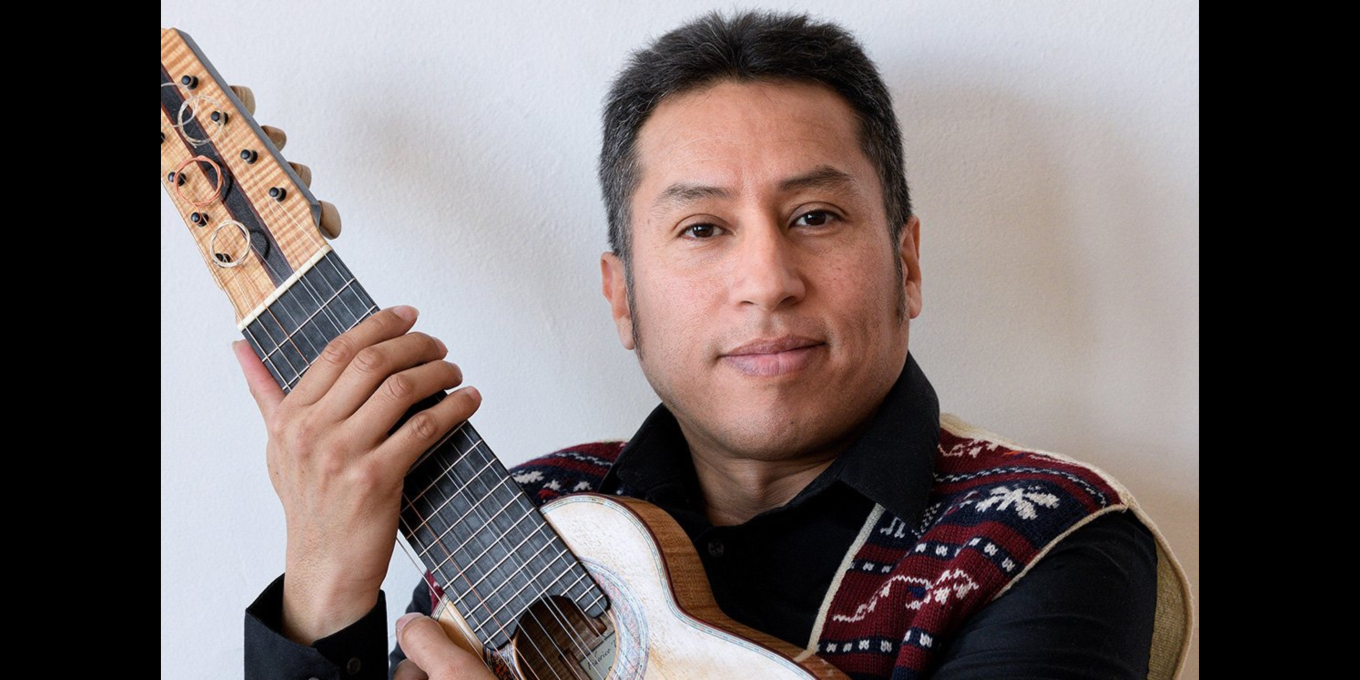 Constan­ti­nople et Federico Tarazona