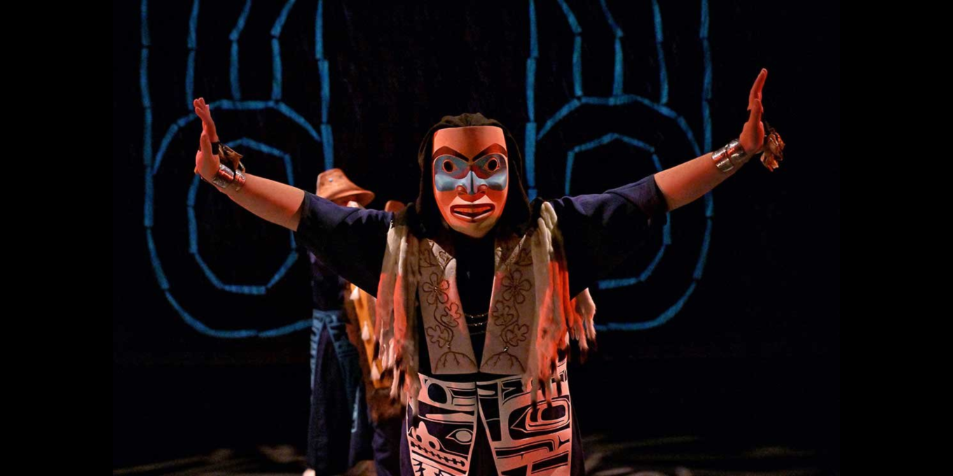 Dancers of Da­me­la­ha­mid