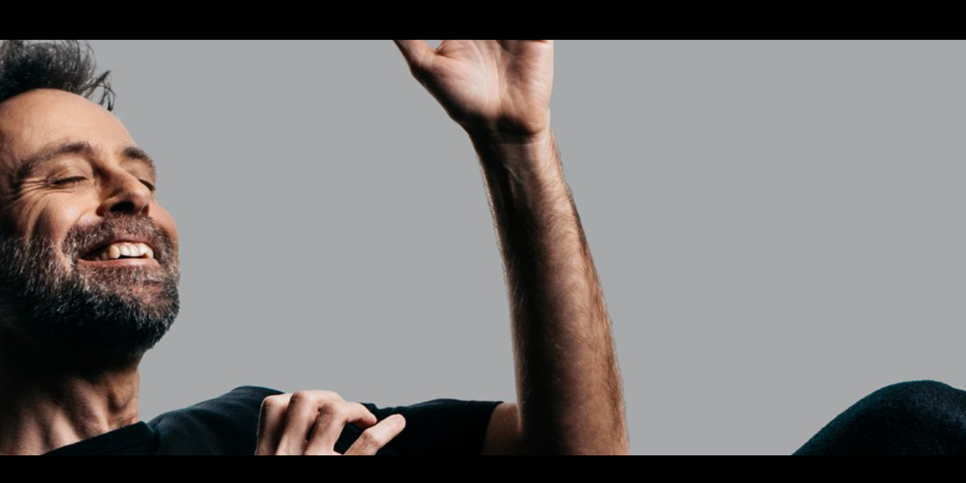 David Castello-Lopes