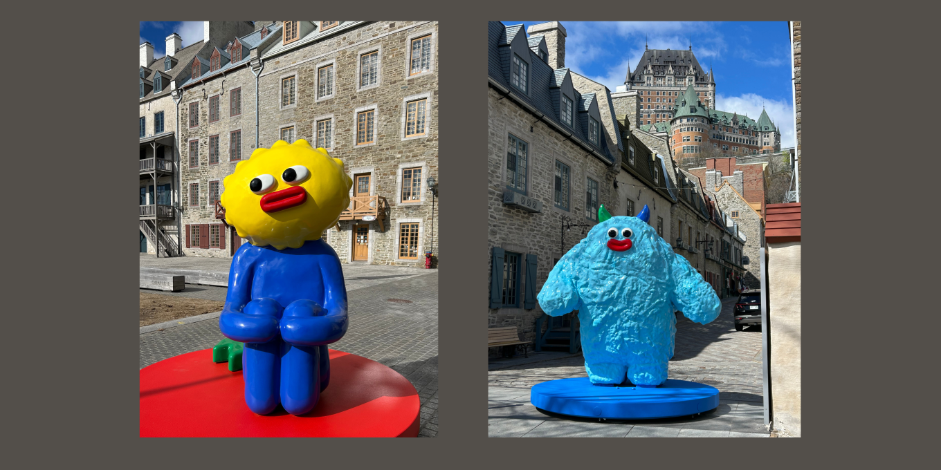 Câlins
