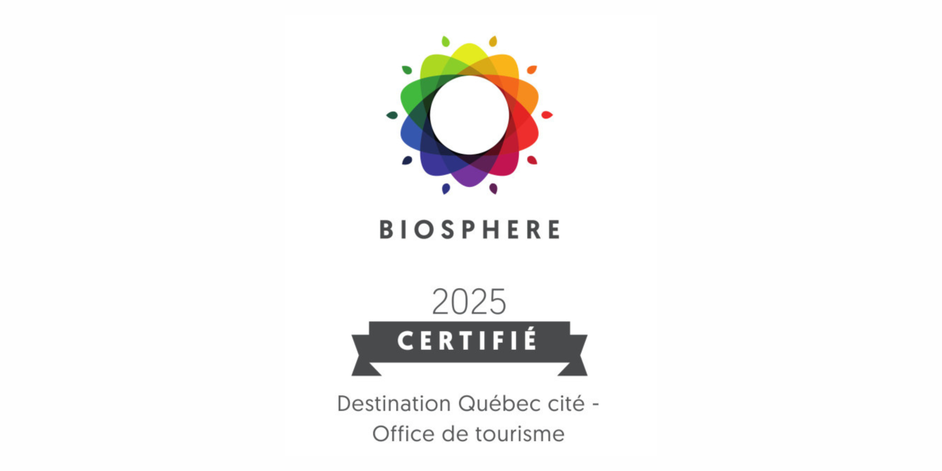 logo biosphere 2025 