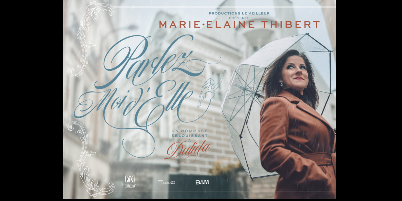 Marie-Élaine Thibert