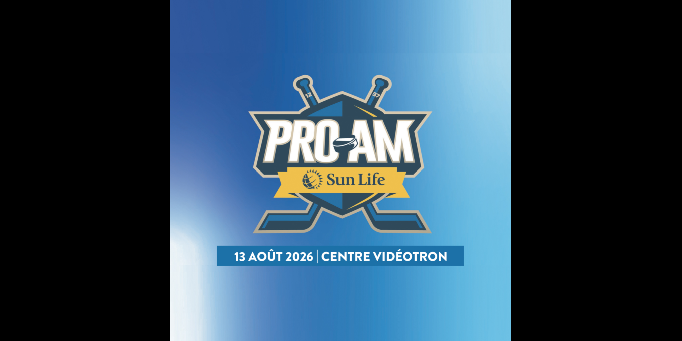 Pro-Am Sun Life
