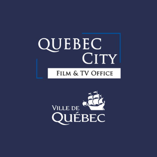 Logo Bureau cinéma