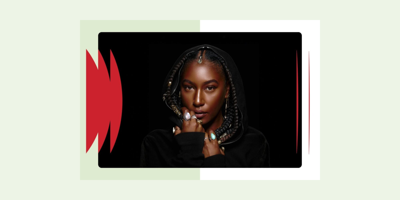 Dominique Fils-Aimé
