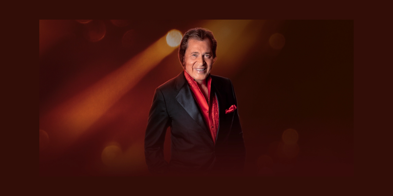 Engelbert Humperdinck