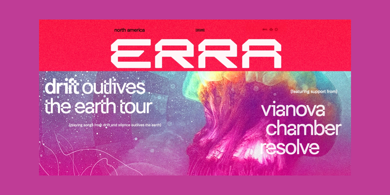 Erra
