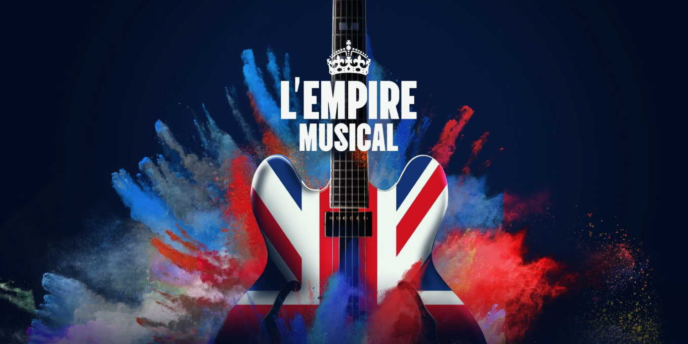 L’Empire Musical