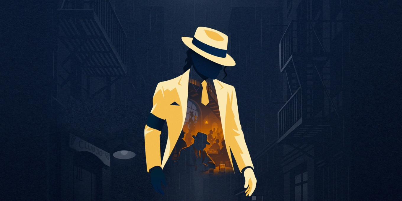 Michael Jackson Legacy